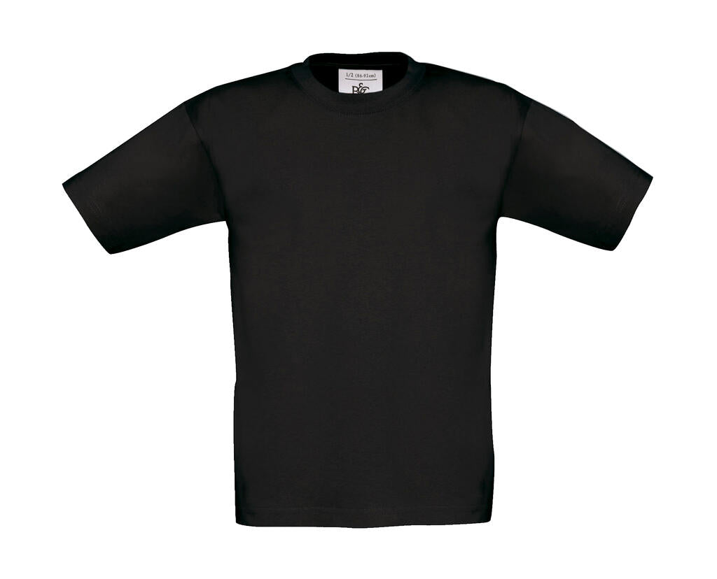 Exact 190 Kids T-Shirt