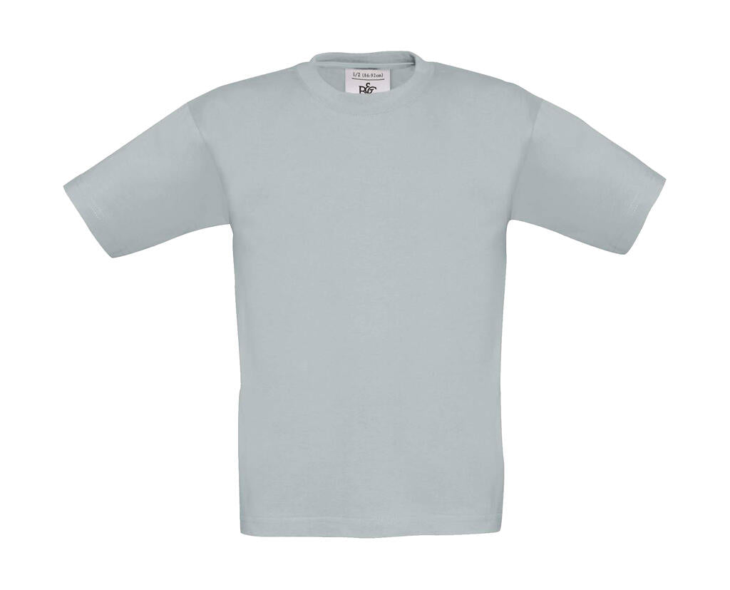 Exact 190 Kids T-Shirt
