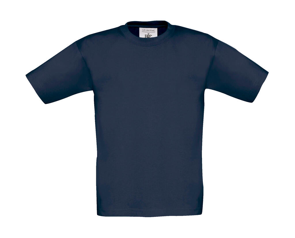Exact 190 Kids T-Shirt