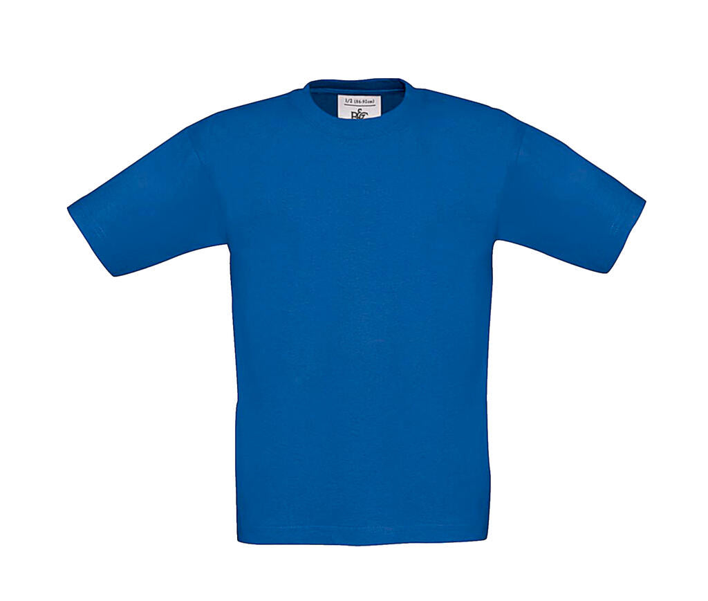 Exact 190 Kids T-Shirt