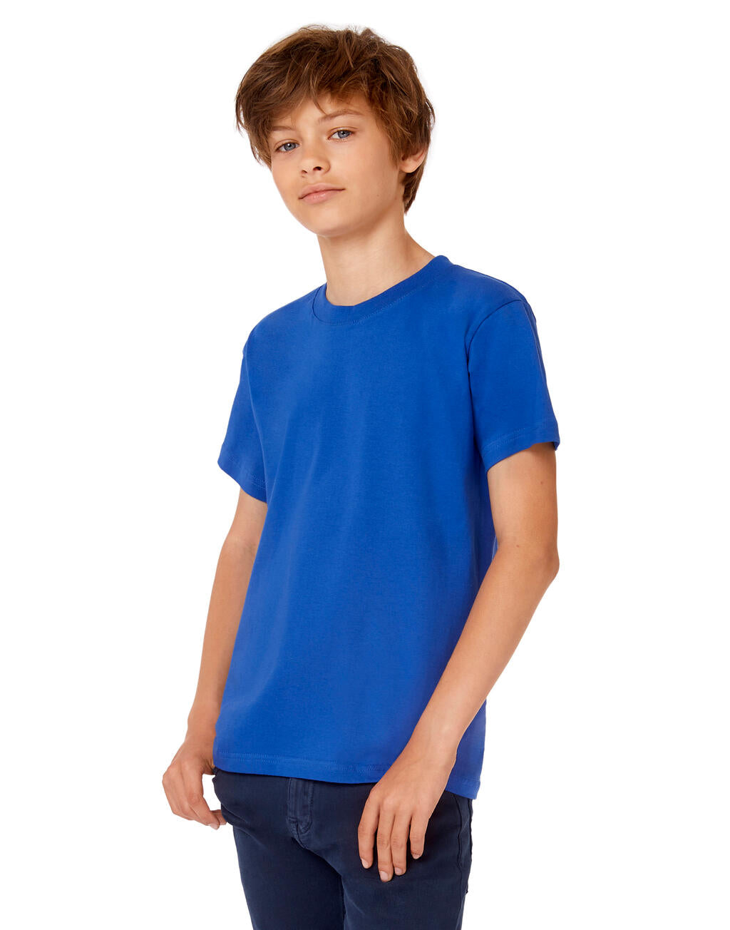 Exact 190 Kids T-Shirt