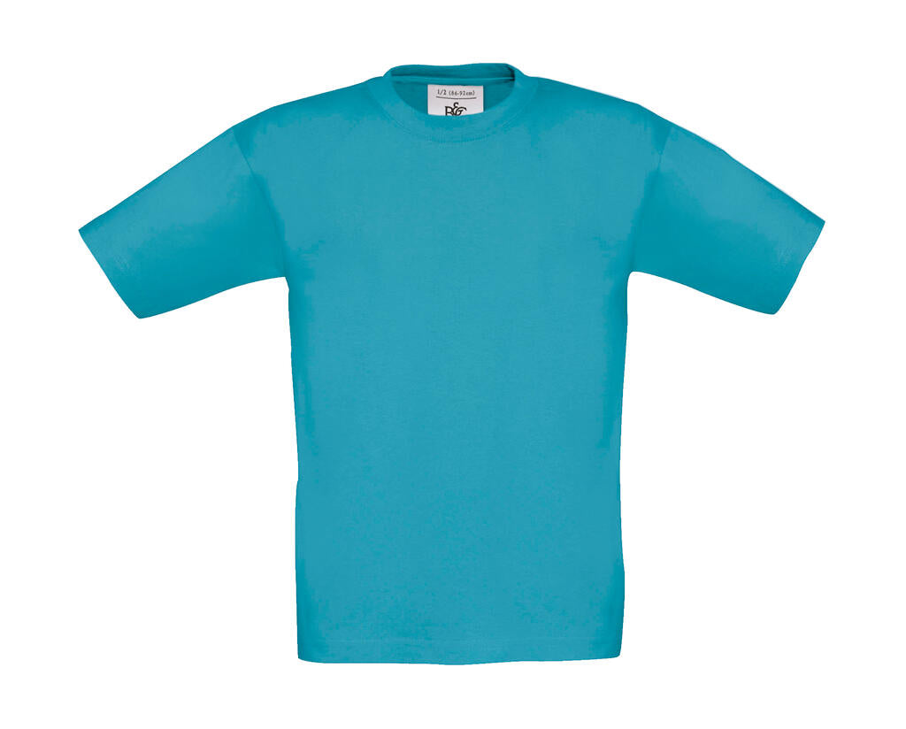 Exact 190 Kids T-Shirt