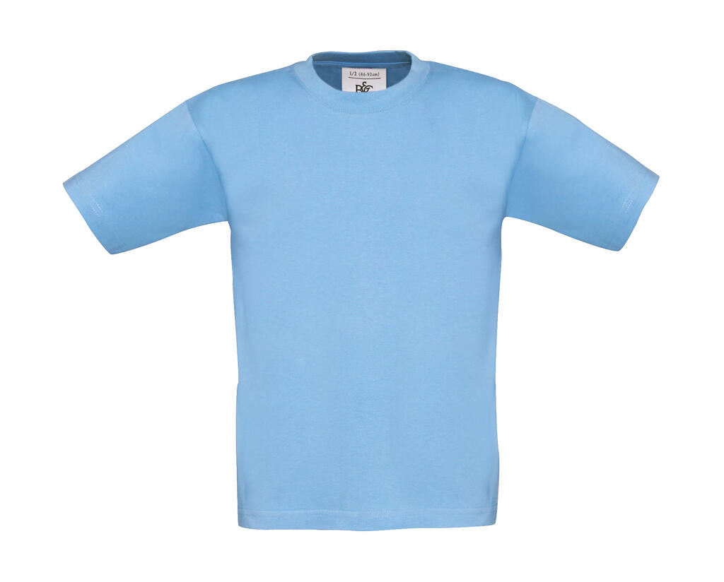 Exact 190 Kids T-Shirt