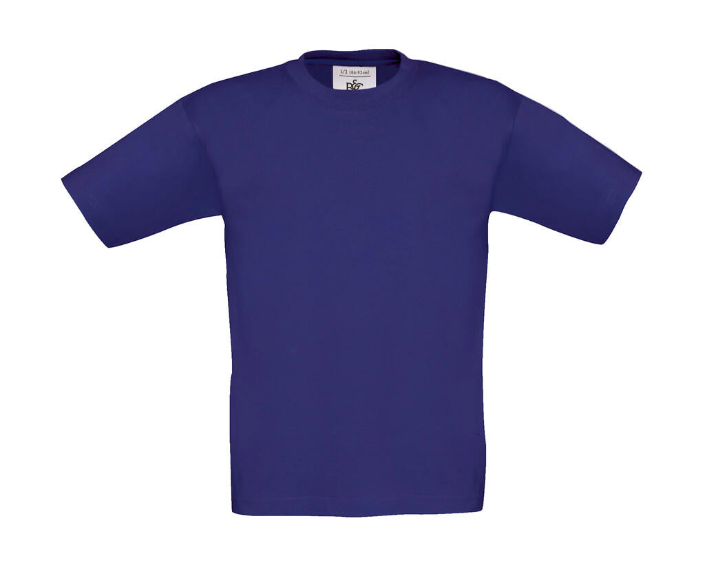 Exact 190 Kids T-Shirt