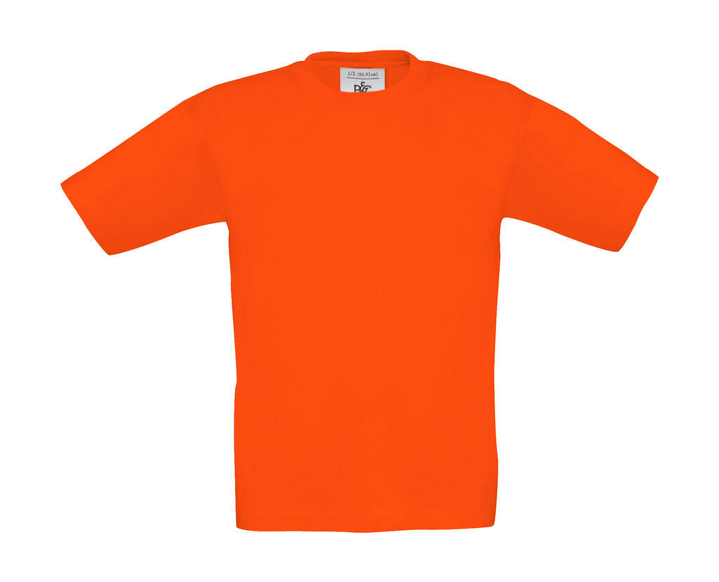 Exact 190 Kids T-Shirt