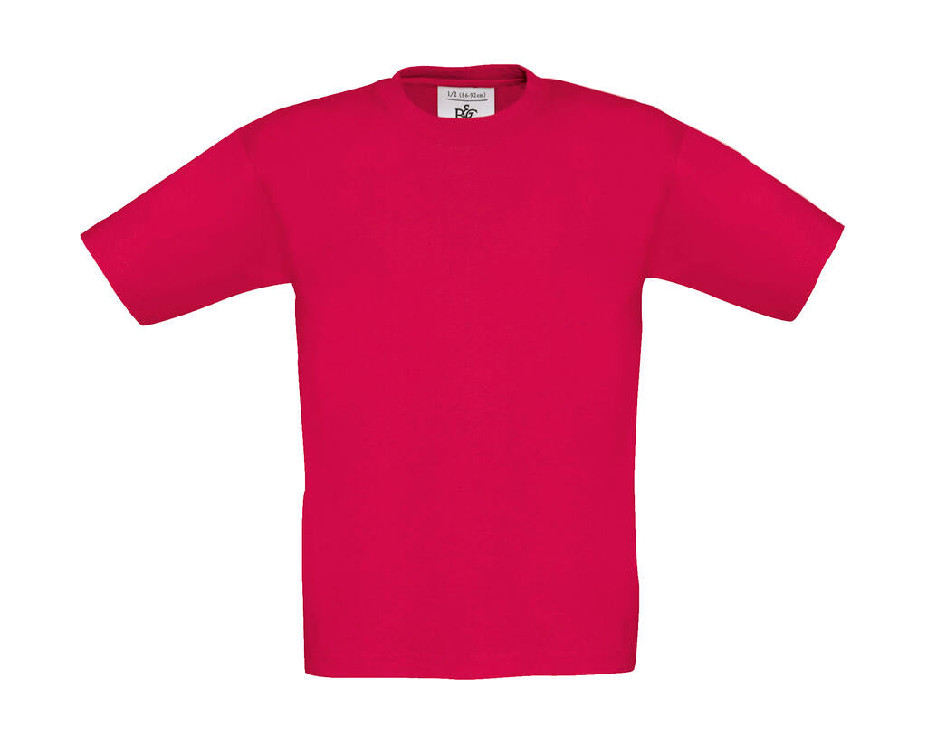 Exact 190 Kids T-Shirt