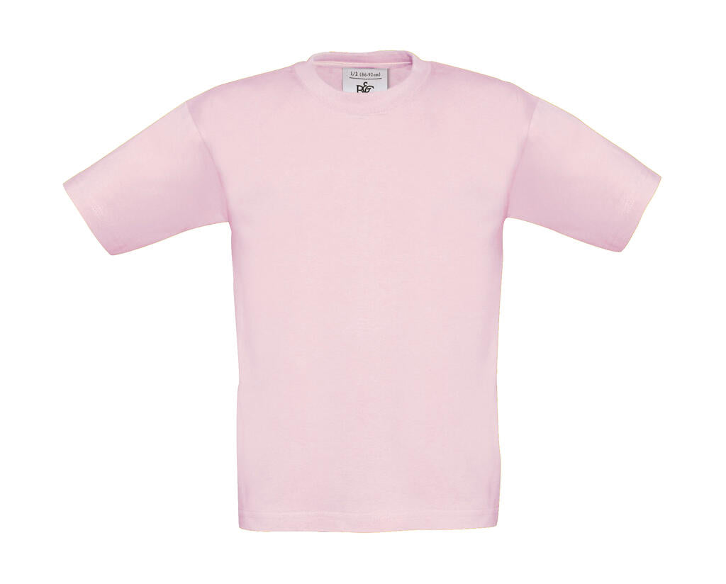 Exact 190 Kids T-Shirt
