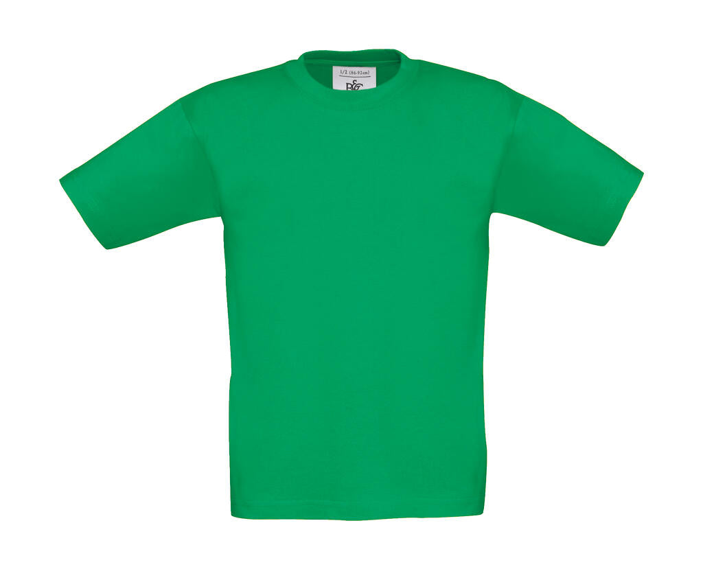 Exact 190 Kids T-Shirt
