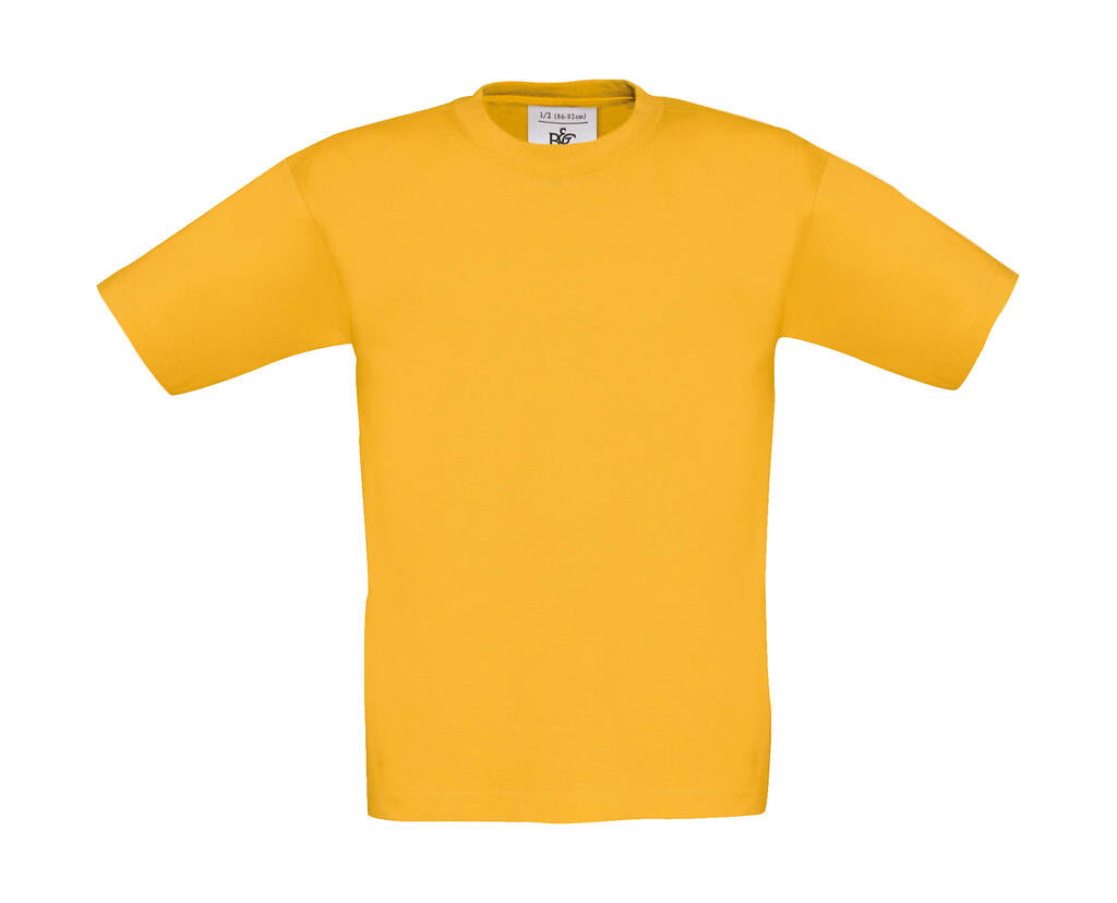 Exact 190 Kids T-Shirt