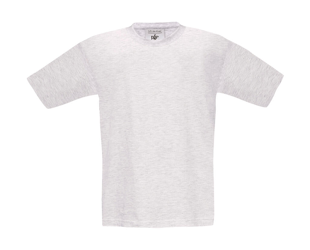 Exact 190 Kids T-Shirt