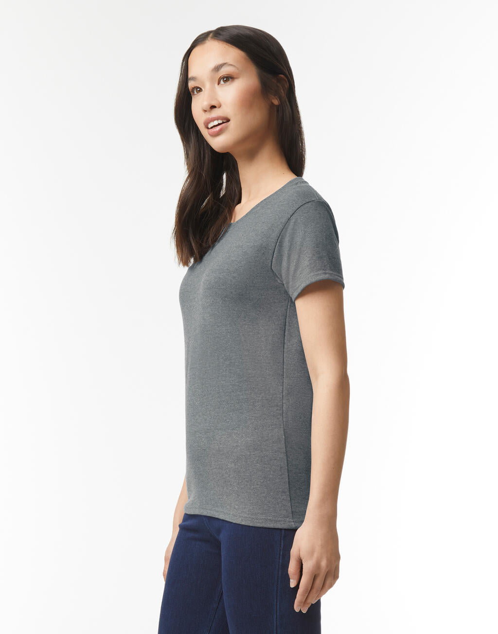 Heavy Cotton T-Shirt