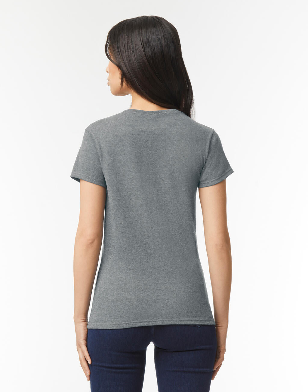 Heavy Cotton T-Shirt