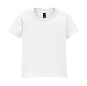 Heavy Cotton T-Shirt
