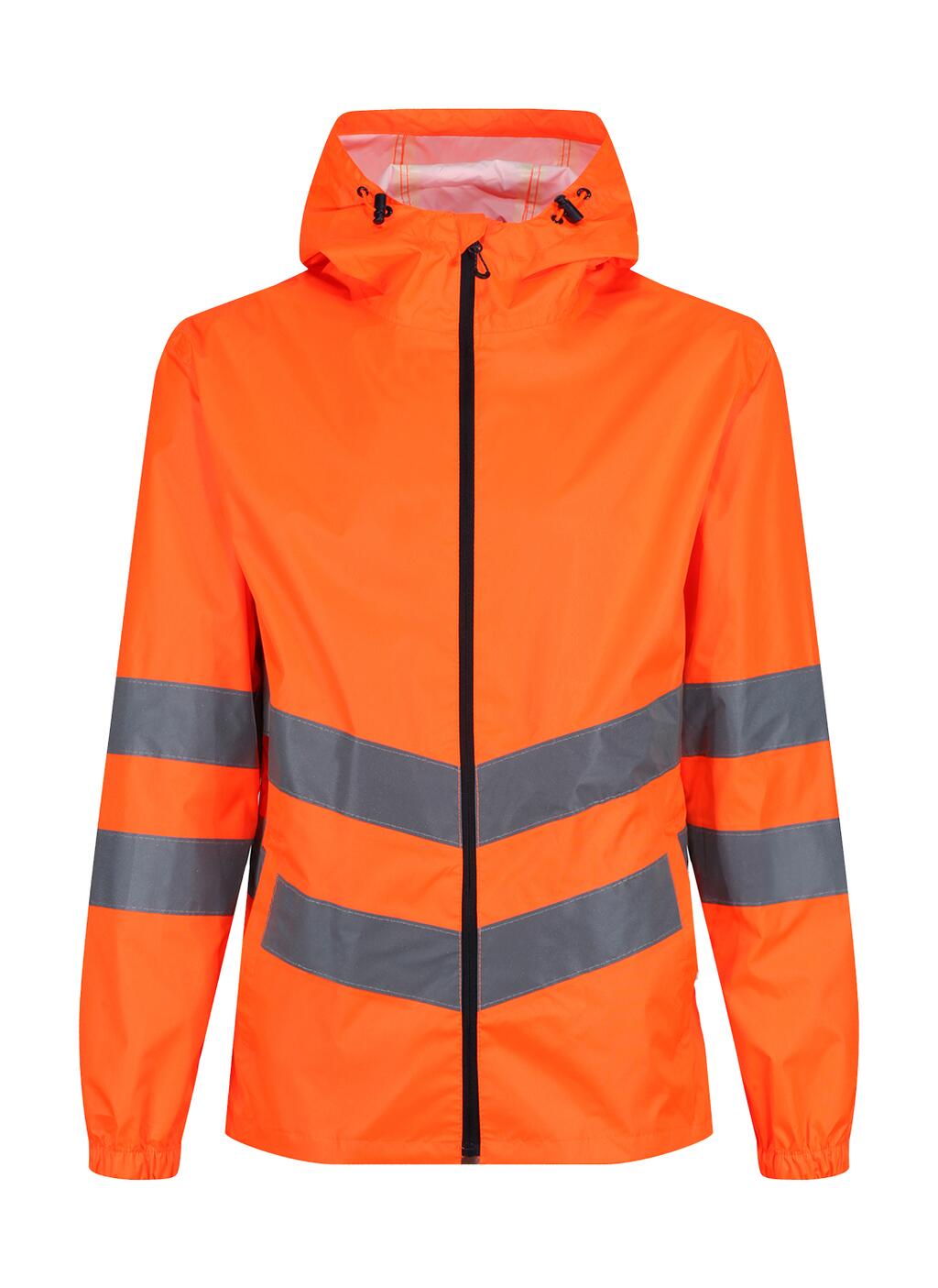 Pro Packaway Jacket