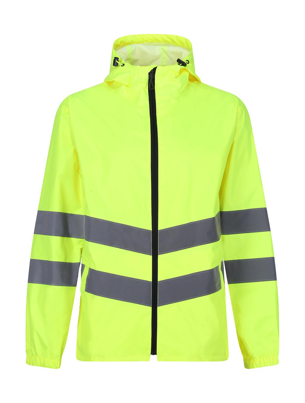 Pro Packaway Jacket