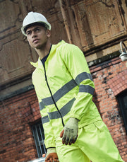 Pro Packaway Jacket