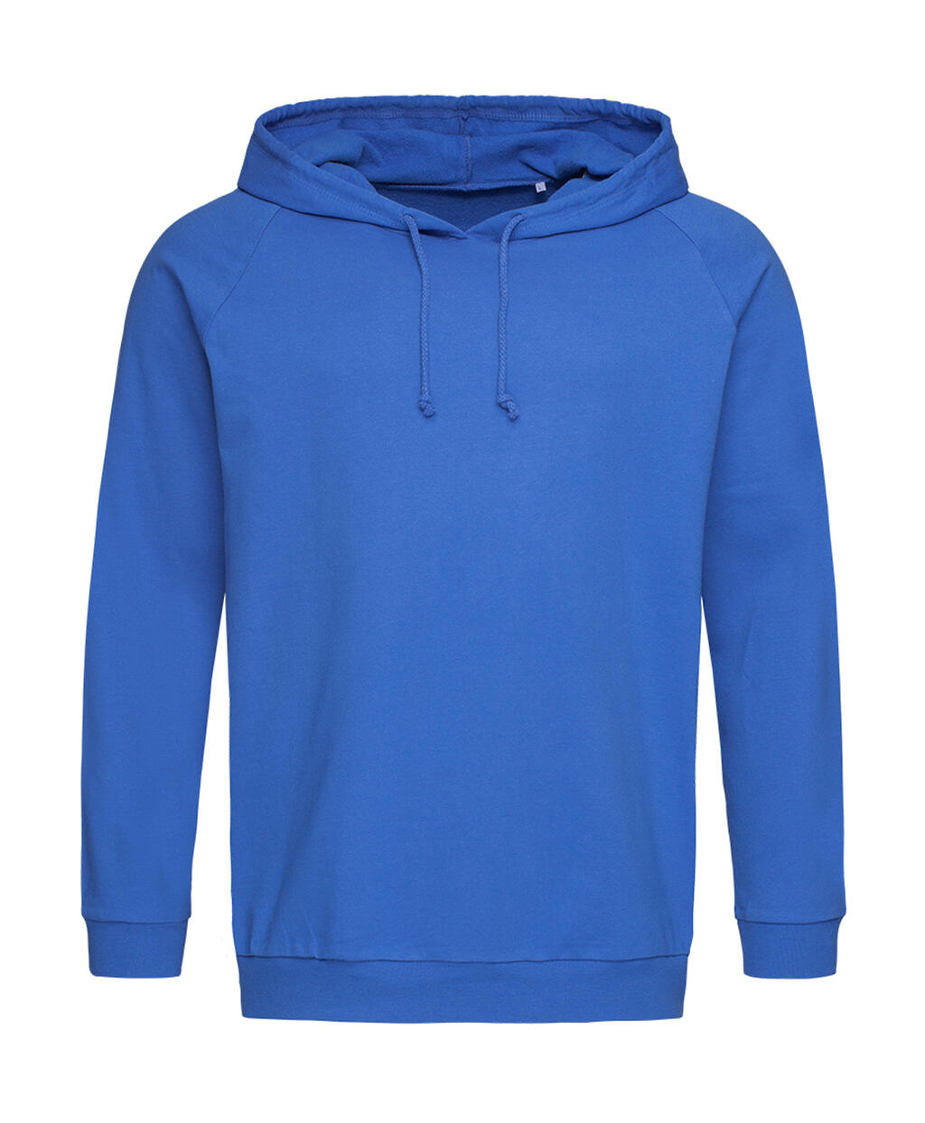Sweat Hoodie Light