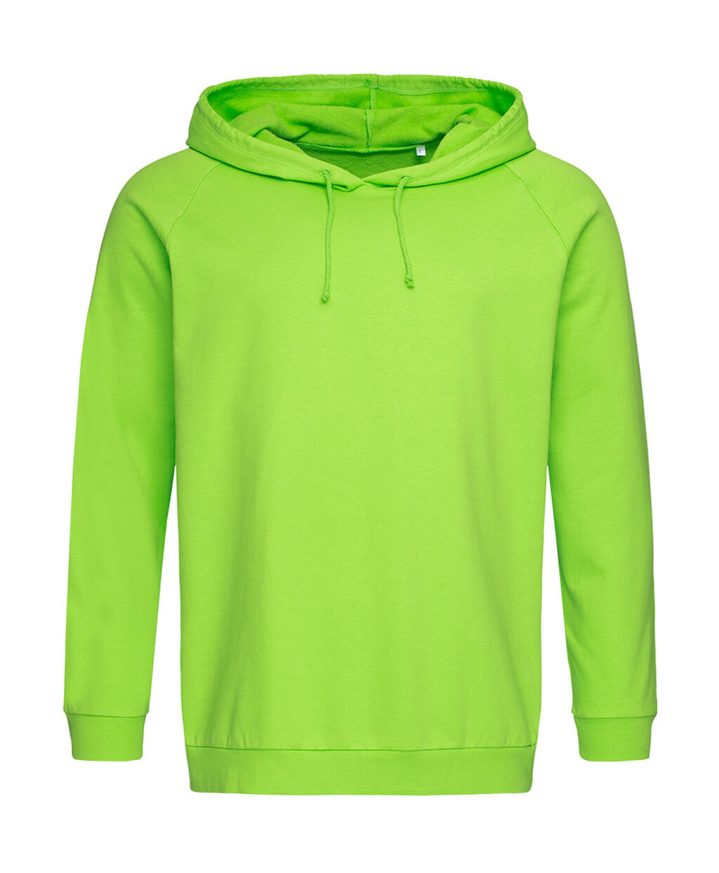 Sweat Hoodie Light