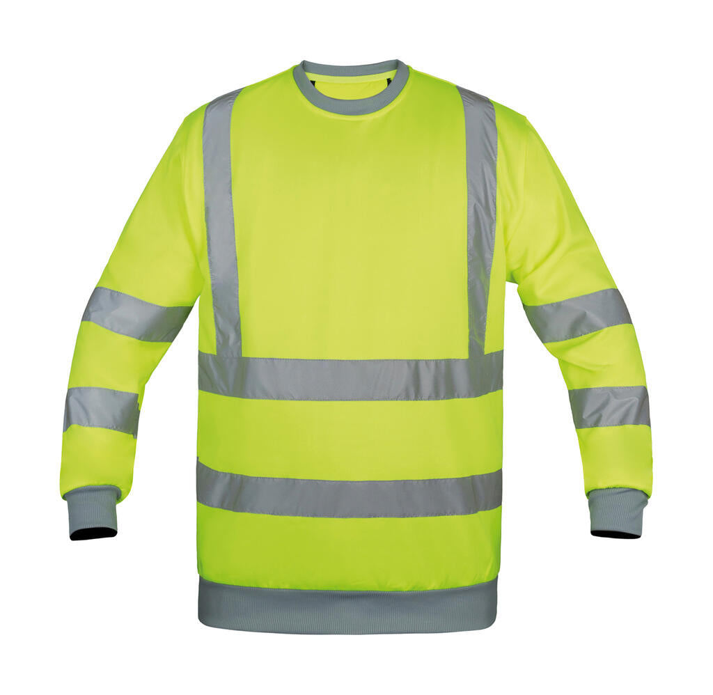 Limerick Sweatshirt