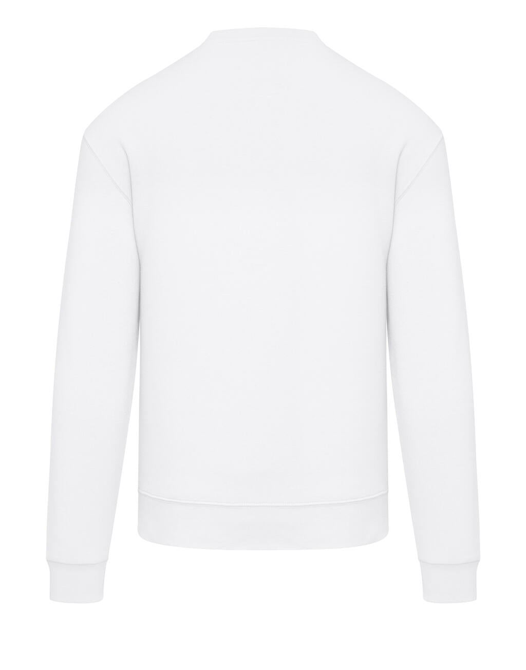 Originals Crew Neck Sweat