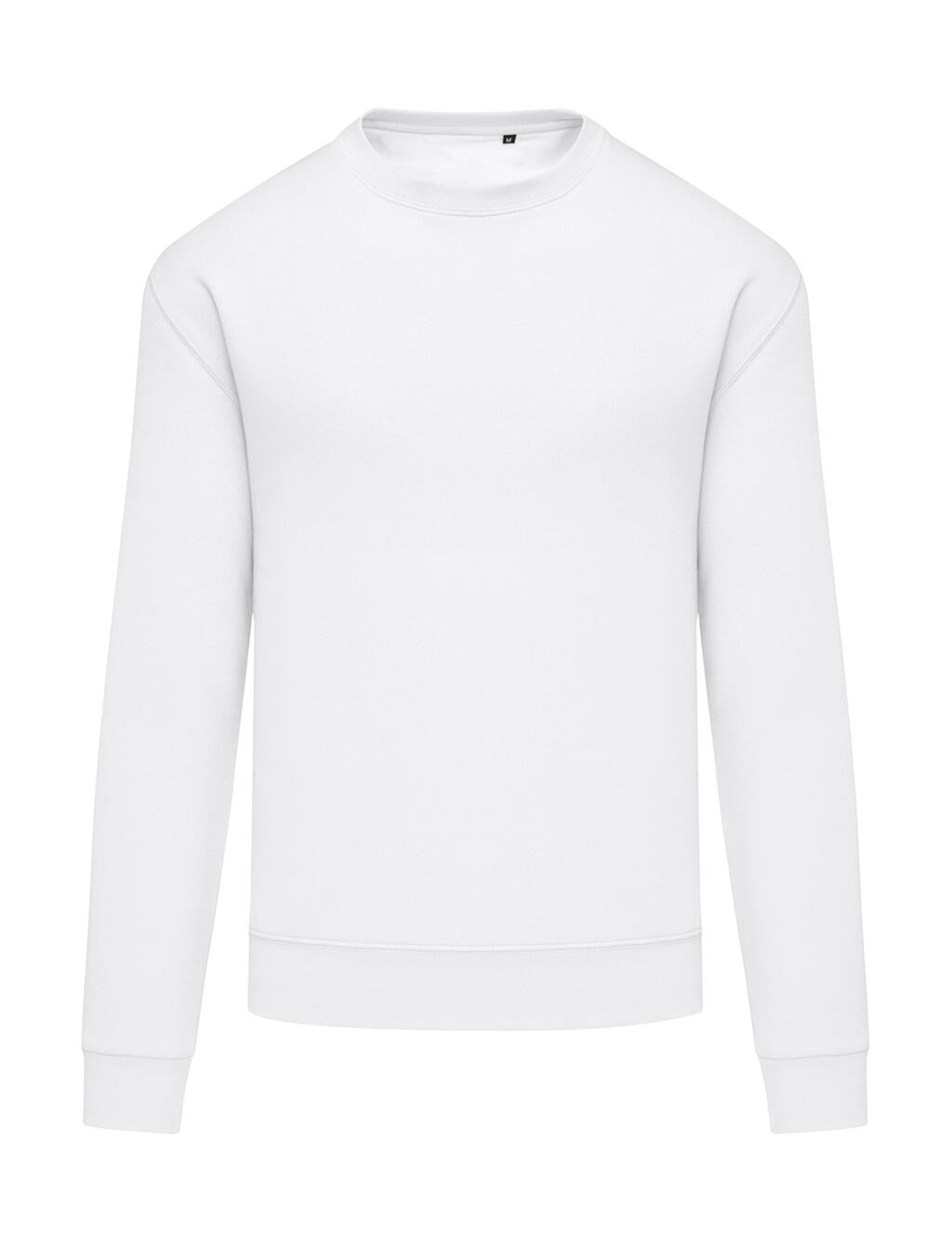 Originals Crew Neck Sweat