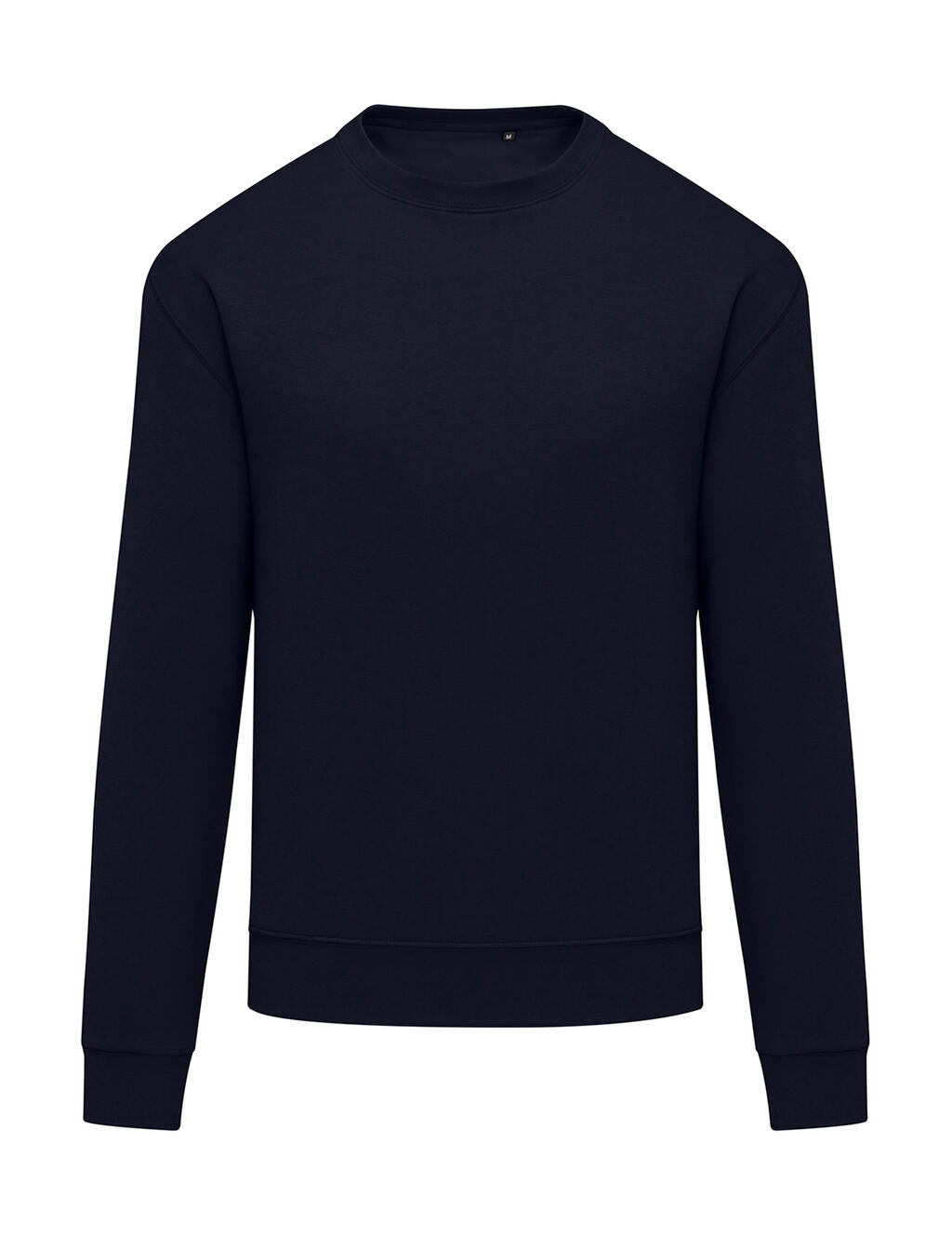 Originals Crew Neck Sweat