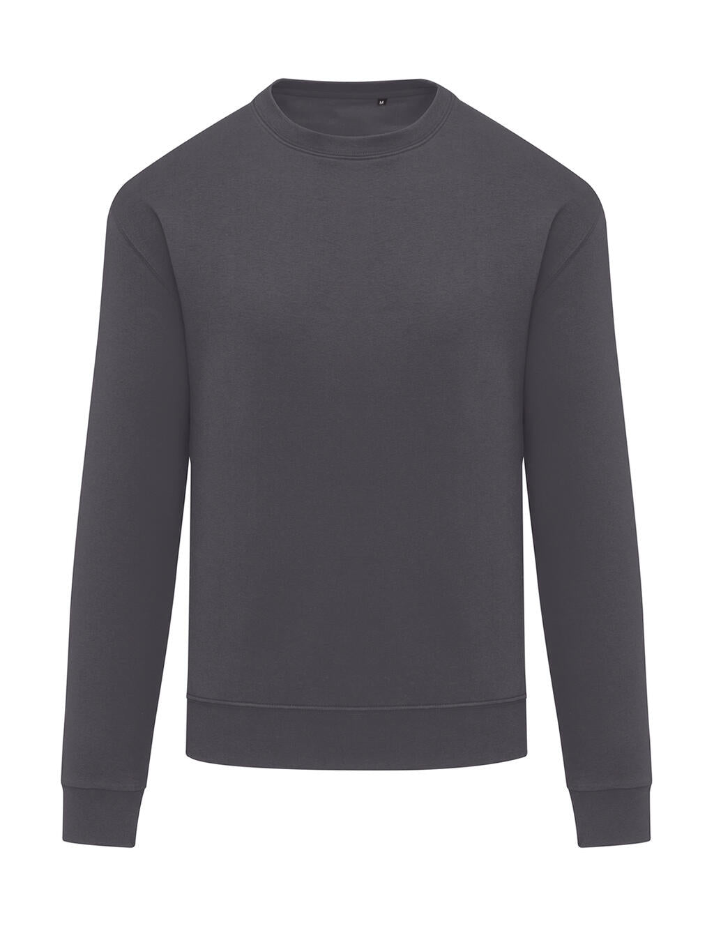 Originals Crew Neck Sweat