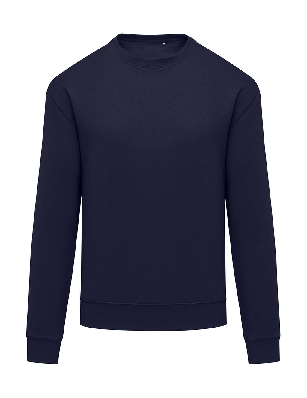 Originals Crew Neck Sweat
