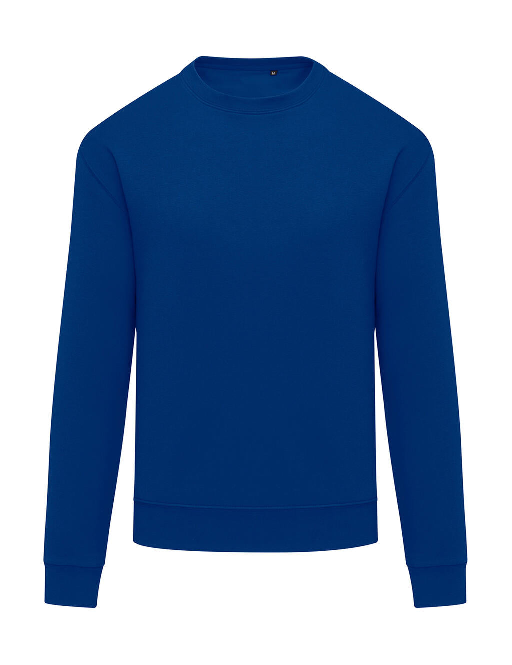 Originals Crew Neck Sweat