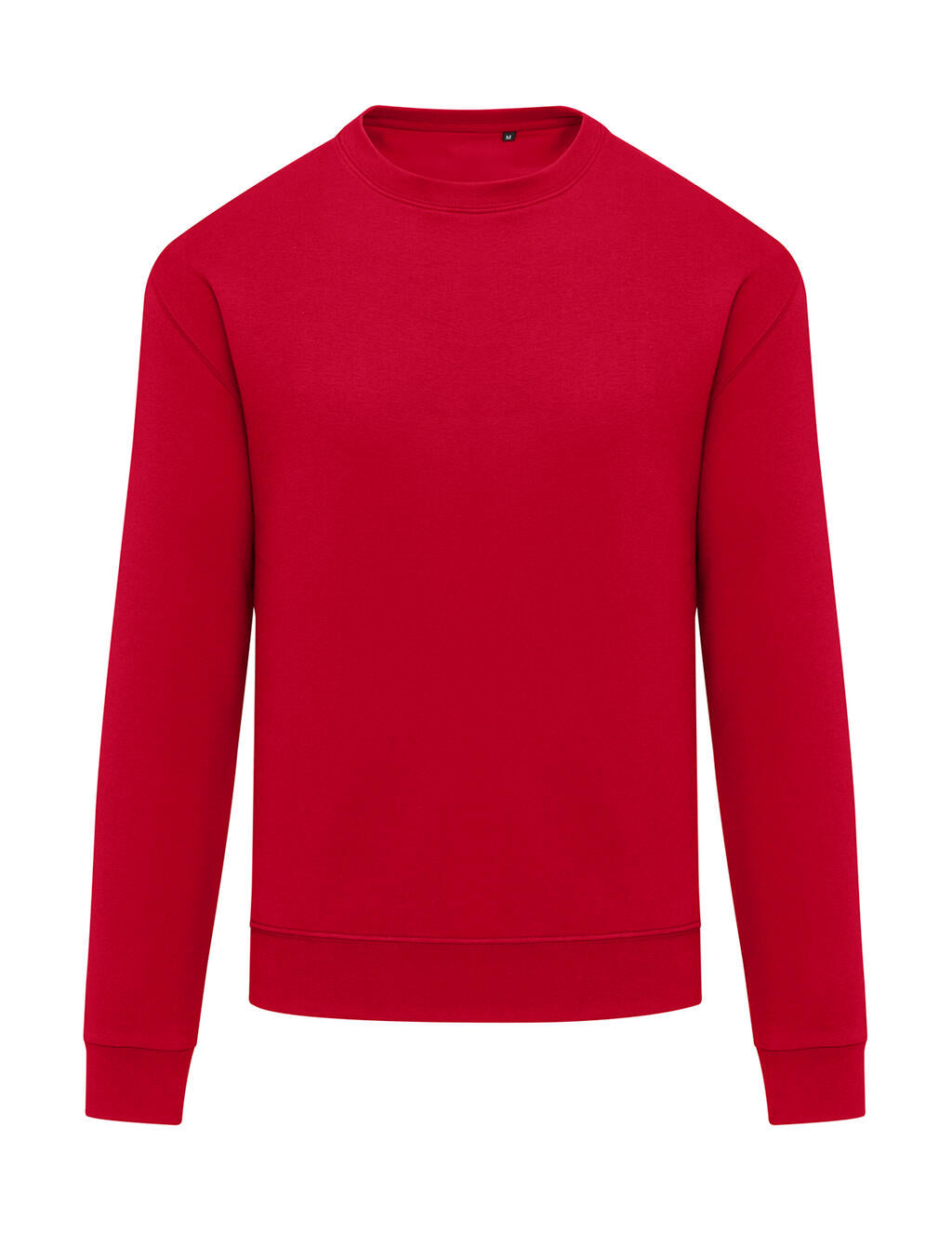 Originals Crew Neck Sweat