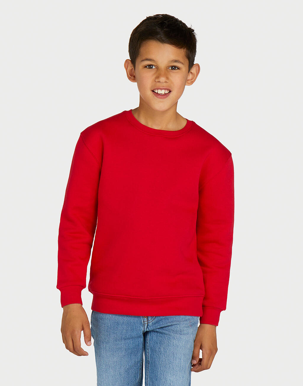 Originals Crew Neck Sweat