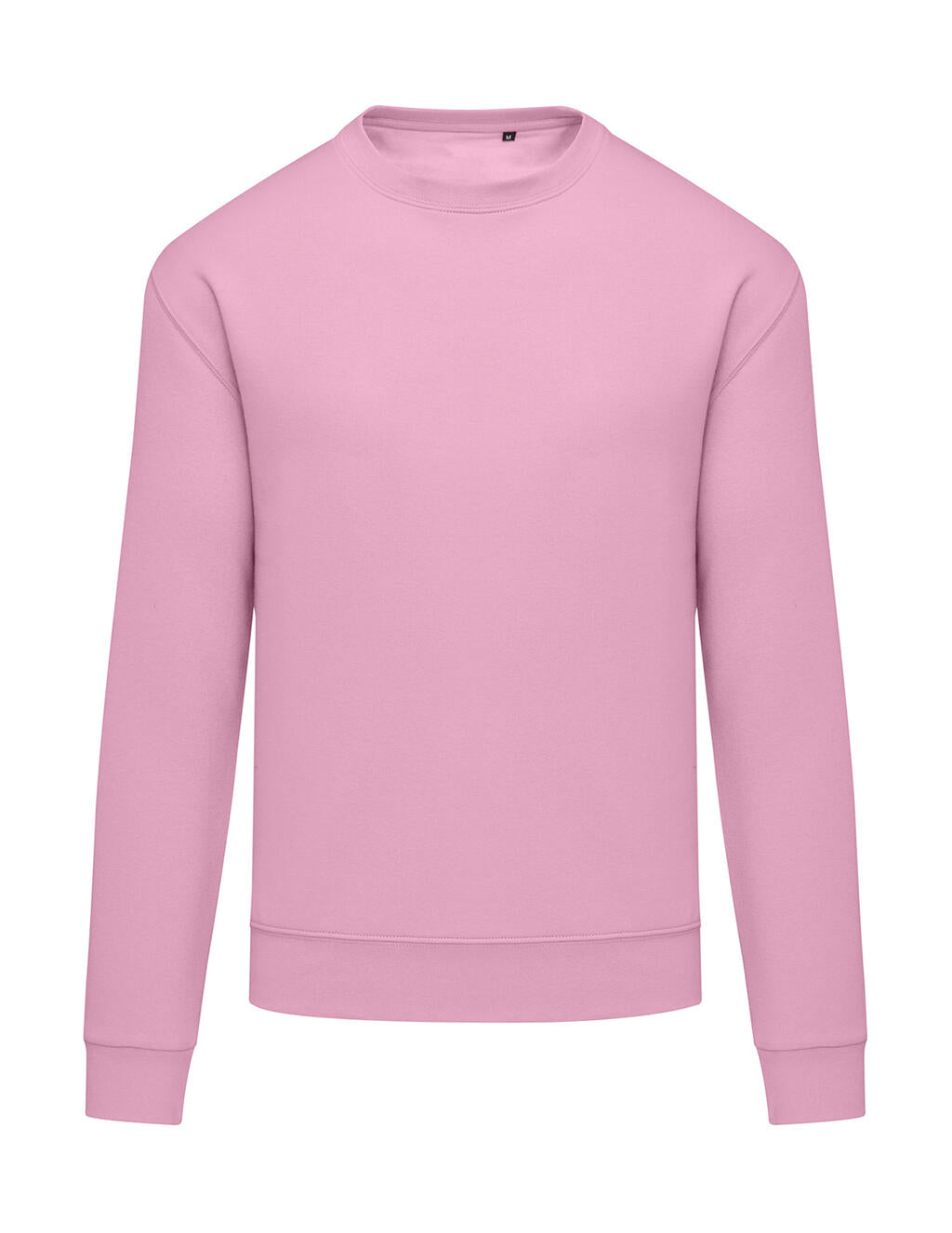 Originals Crew Neck Sweat