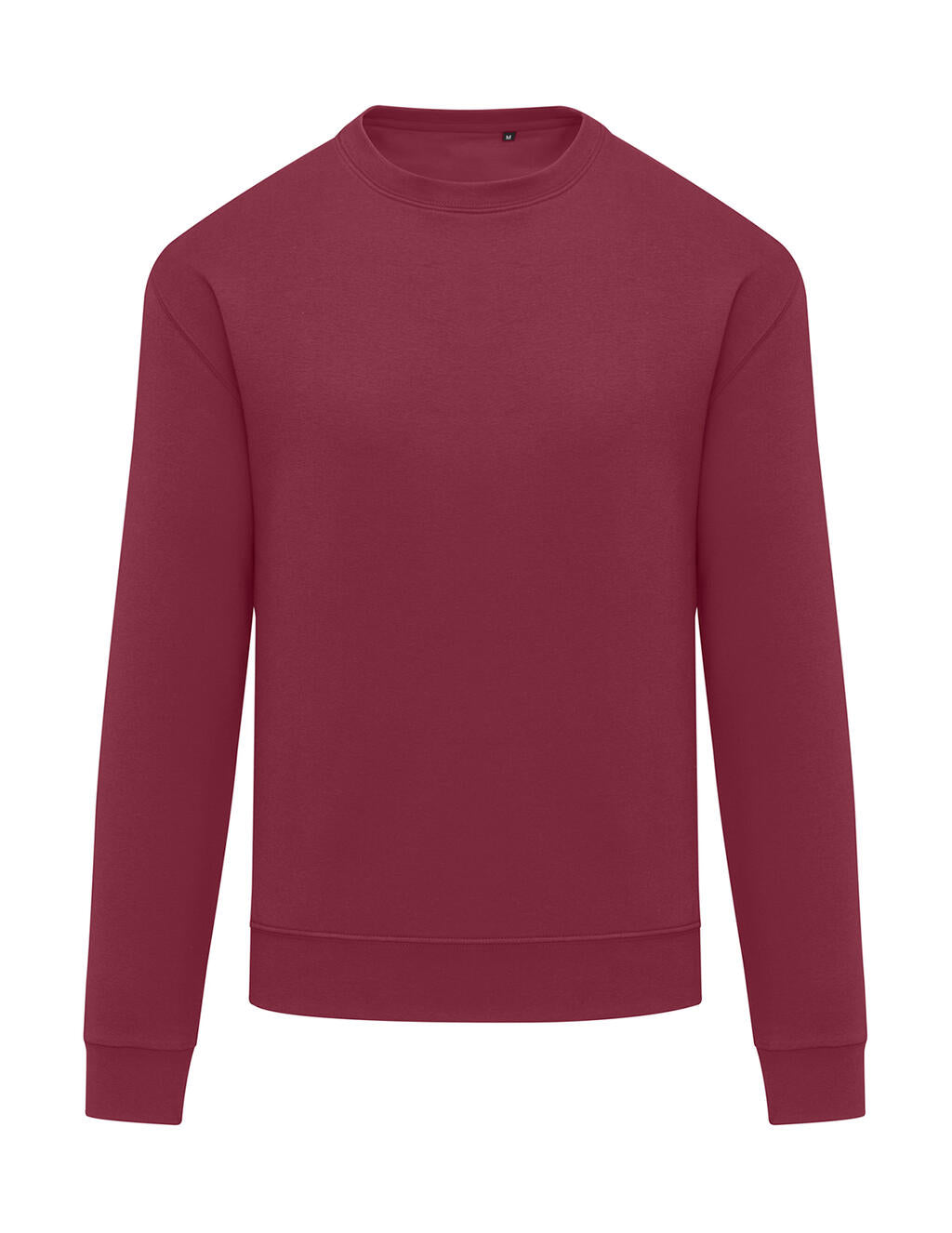 Originals Crew Neck Sweat