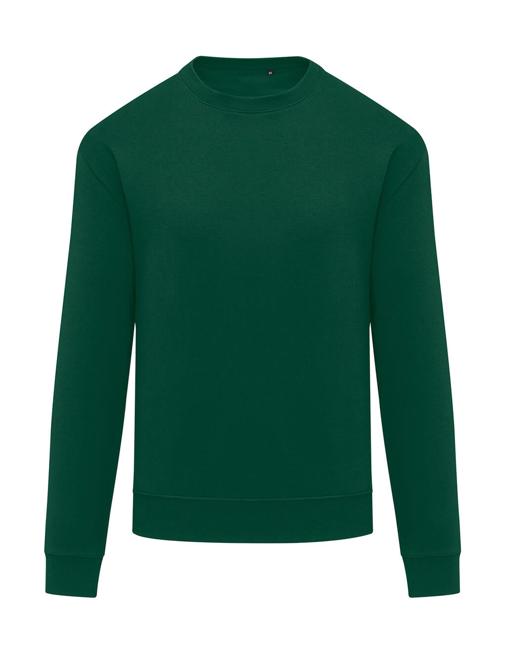 Originals Crew Neck Sweat