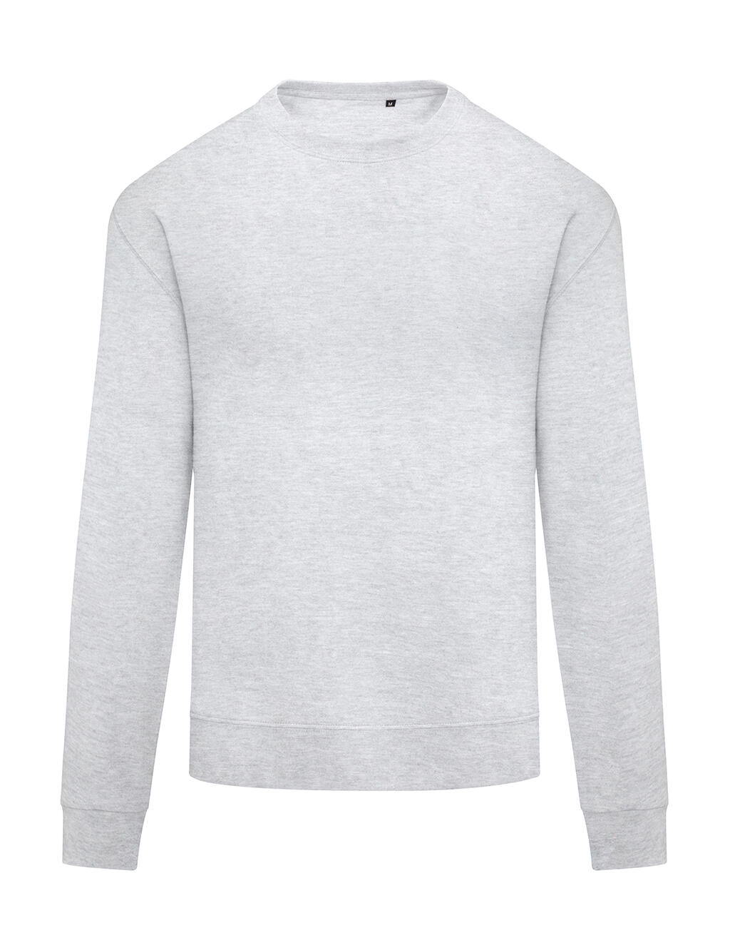 Originals Crew Neck Sweat