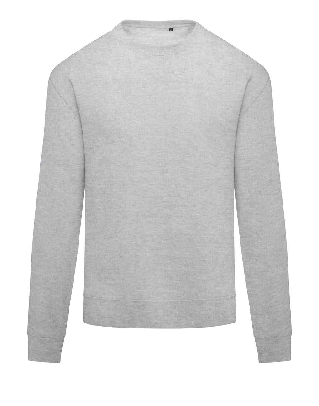 Originals Crew Neck Sweat