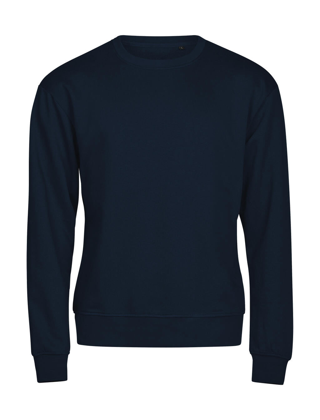 Power Sweatshirt