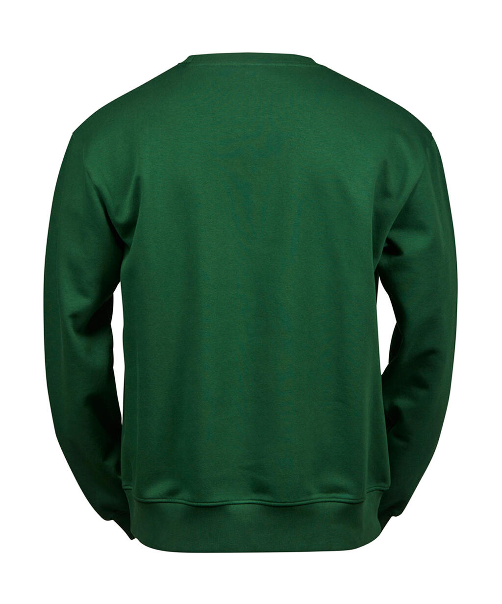Power Sweatshirt