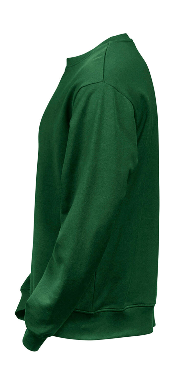 Power Sweatshirt