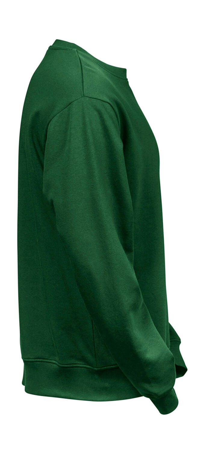 Power Sweatshirt