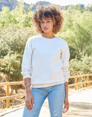JERZEES Eco Premium Sweatshirt