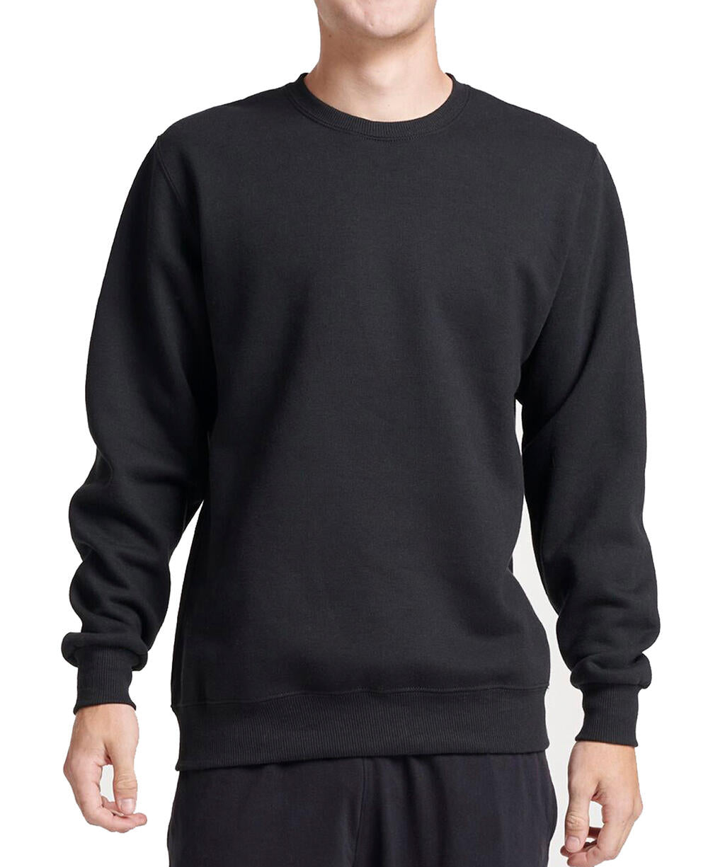 JERZEES Eco Premium Sweatshirt