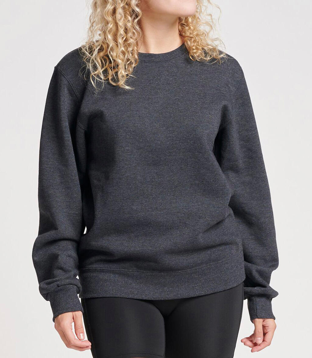 JERZEES Eco Premium Sweatshirt