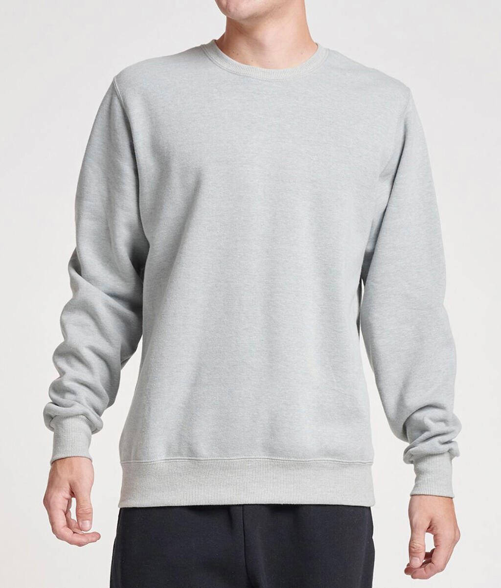 JERZEES Eco Premium Sweatshirt