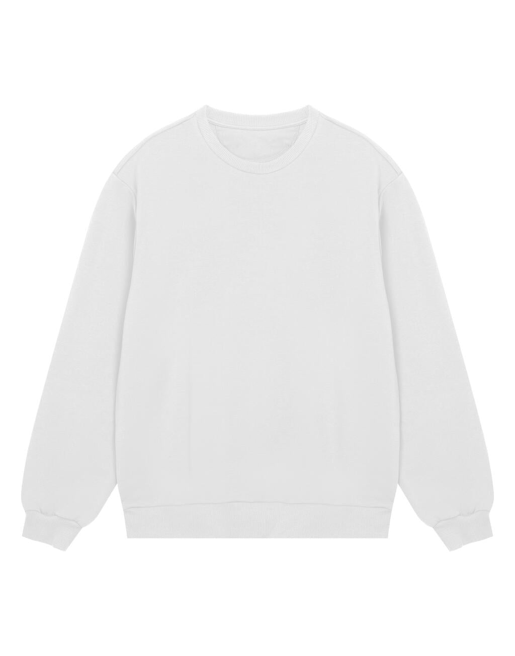 Regular Sweatshirt