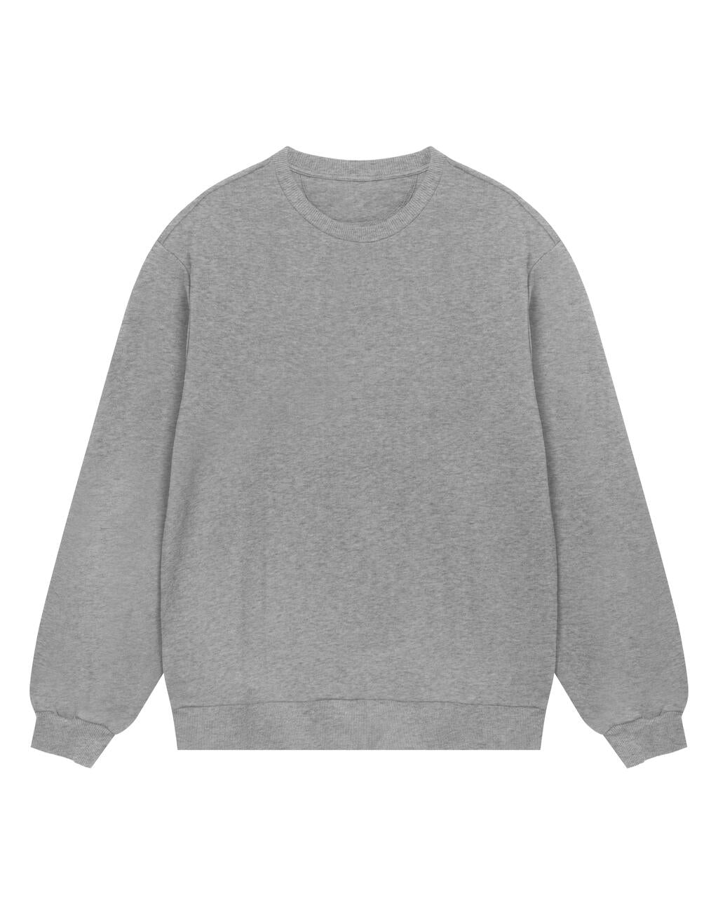 Regular Sweatshirt