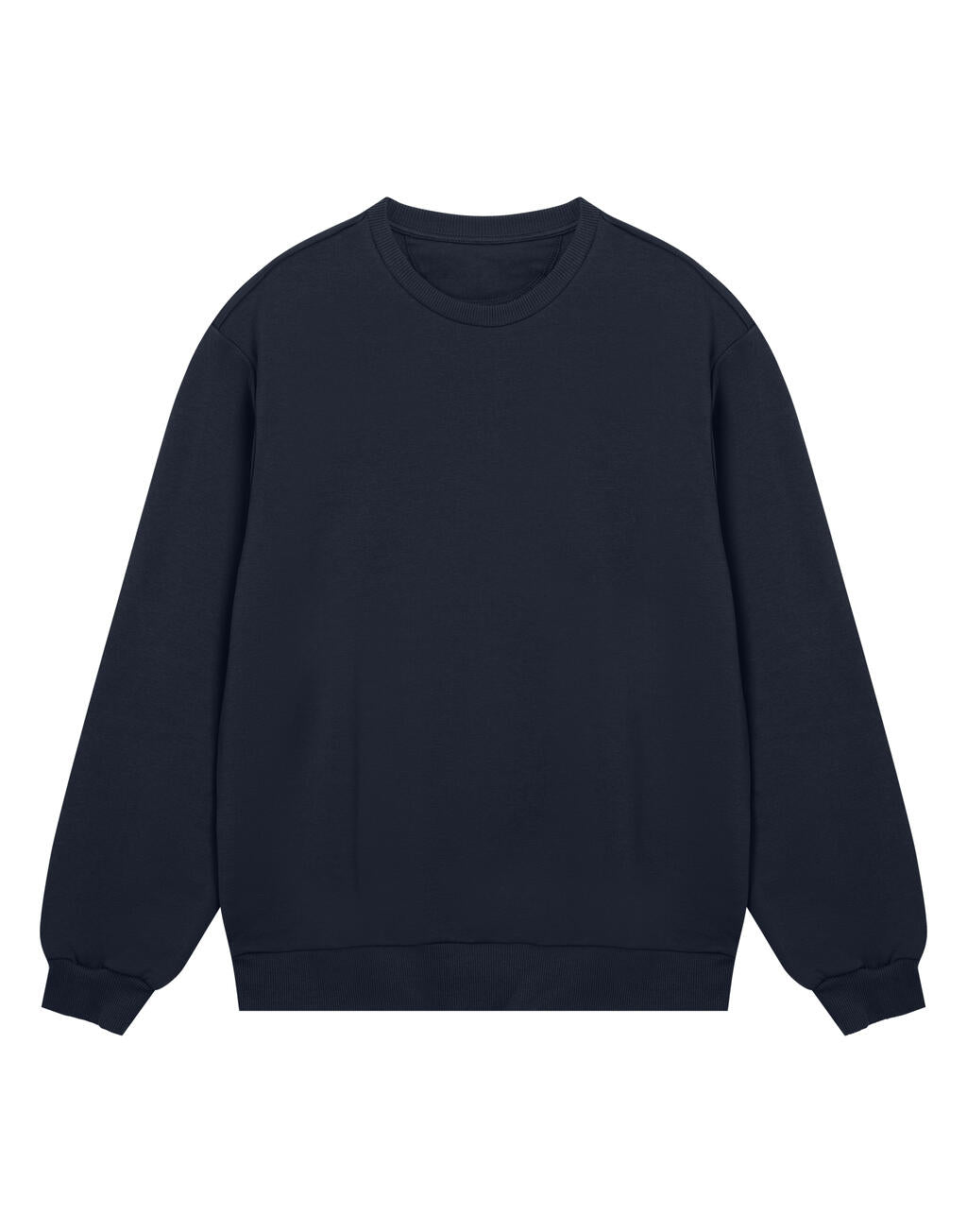 Regular Sweatshirt