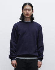 Regular Sweatshirt