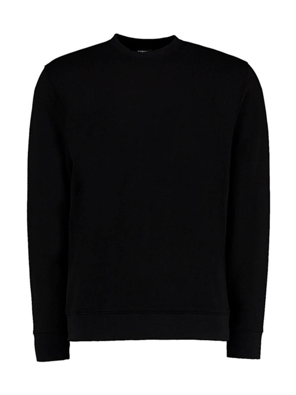 Superwash® Sweatshirt