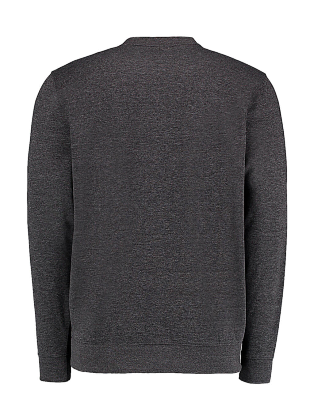 Superwash® Sweatshirt
